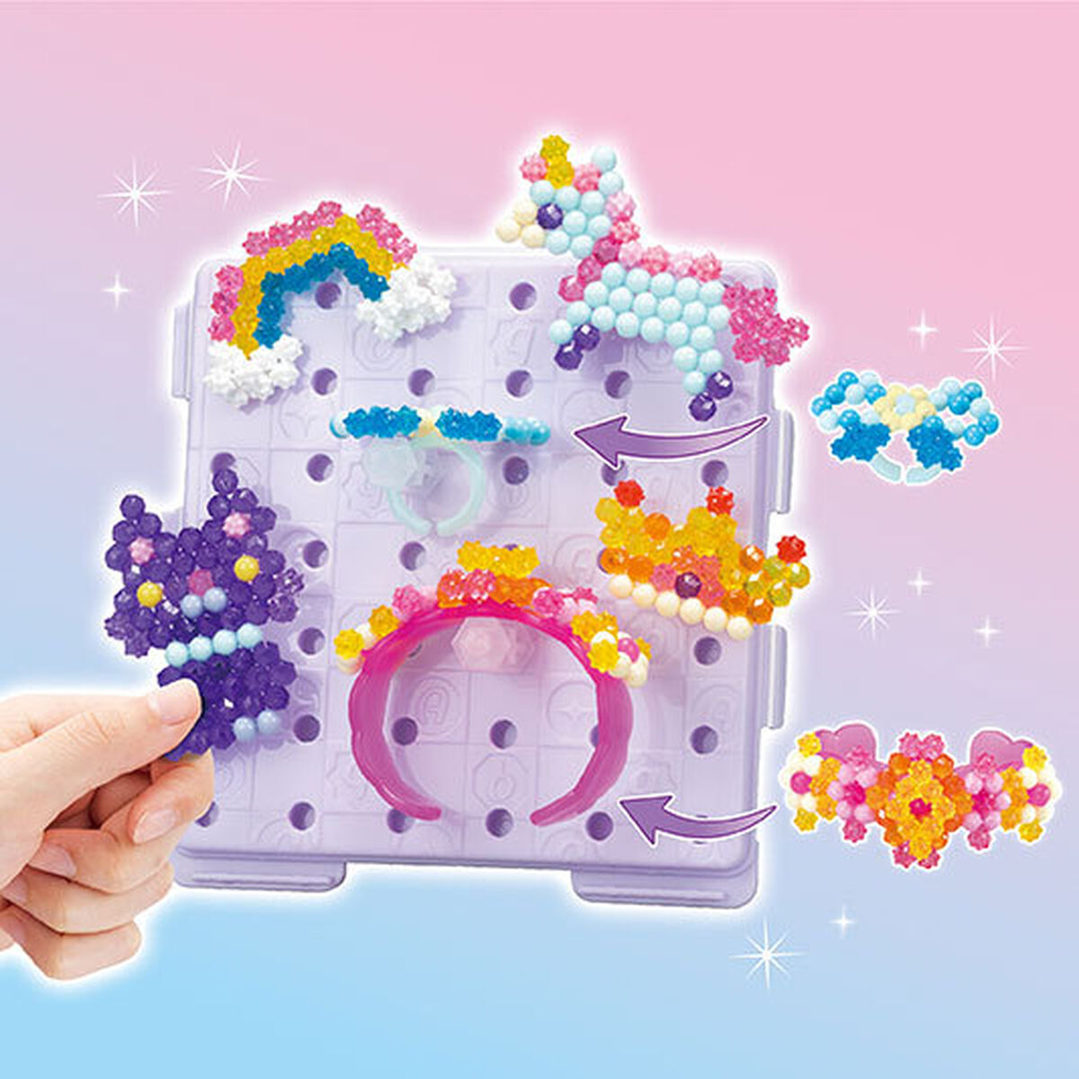 V6HD417EFE13E3B478263AB4815E9DF8267R3233278P5