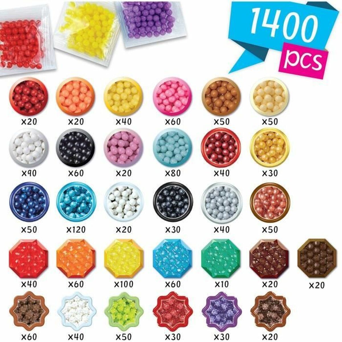 V4HEC781FA12617D1E984A0CB98A7C121C1R4265106P5