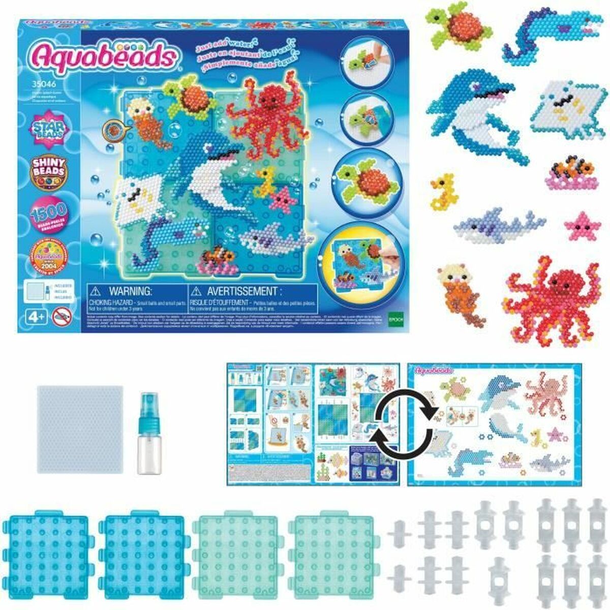 V5H41EFFFC4094DD3C4D56D38731BEAD0CFR6671260P1