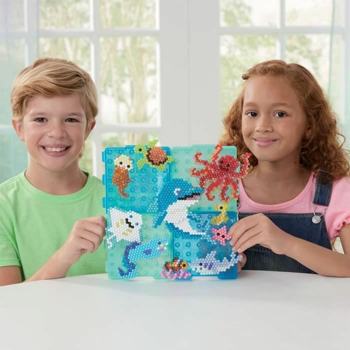 V7H5ED3E64F22A428C23893A4CDEC03BE83R6671268P6