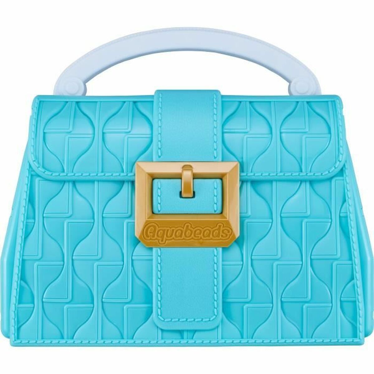 V2HFA61DC8D91CBE898A20FAEAEAB521AABR6477562P5