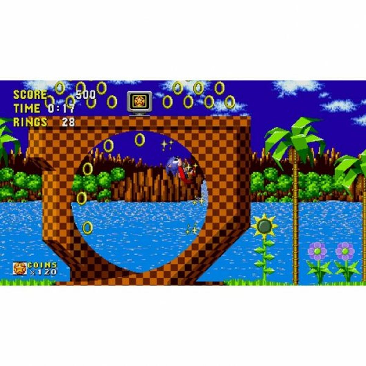 V7H6D4D2BFFE5CE8638DB4375A1BBB4B8BAR4187105P4