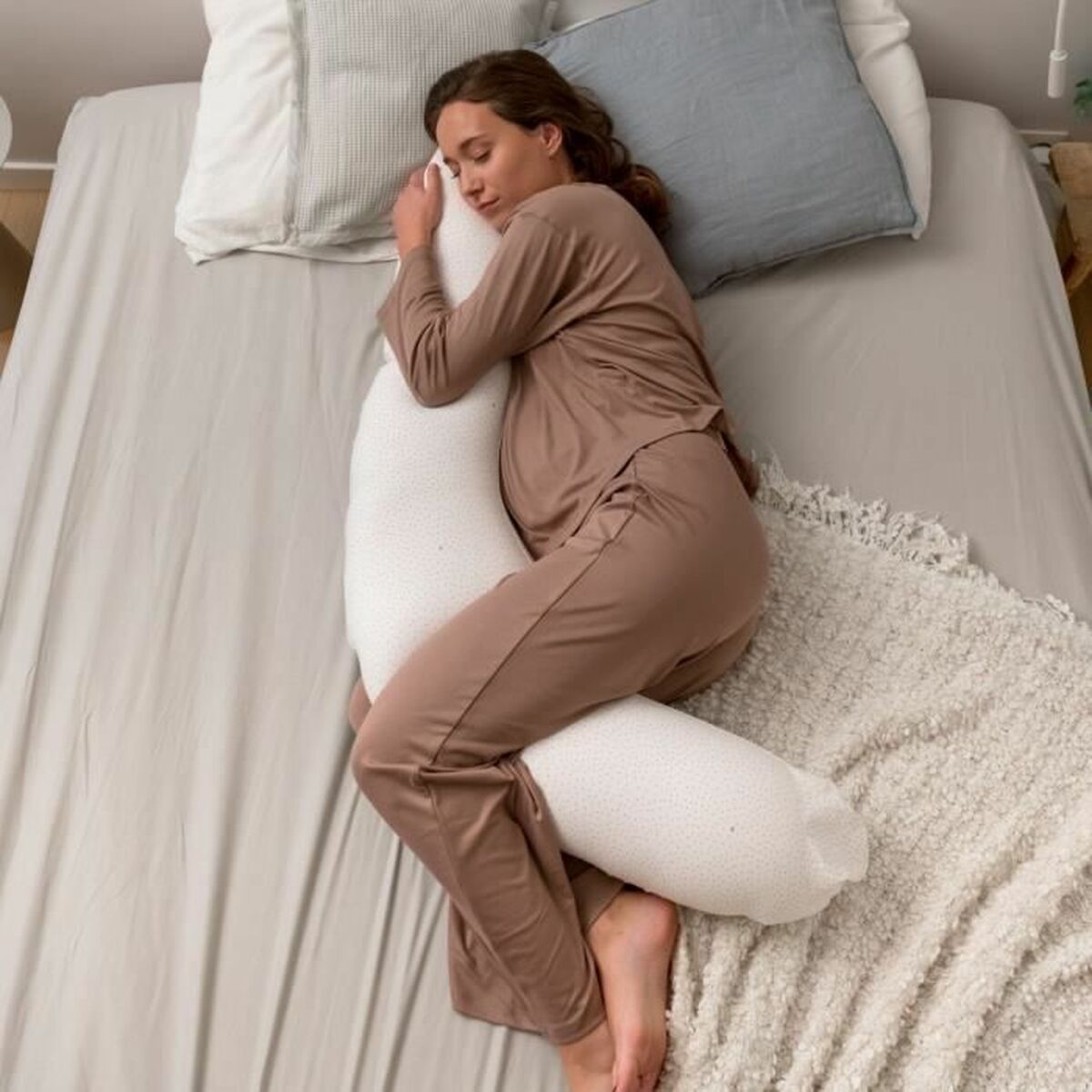 V3H747649F9891BCA2E150DDA248088B076R5773307P3