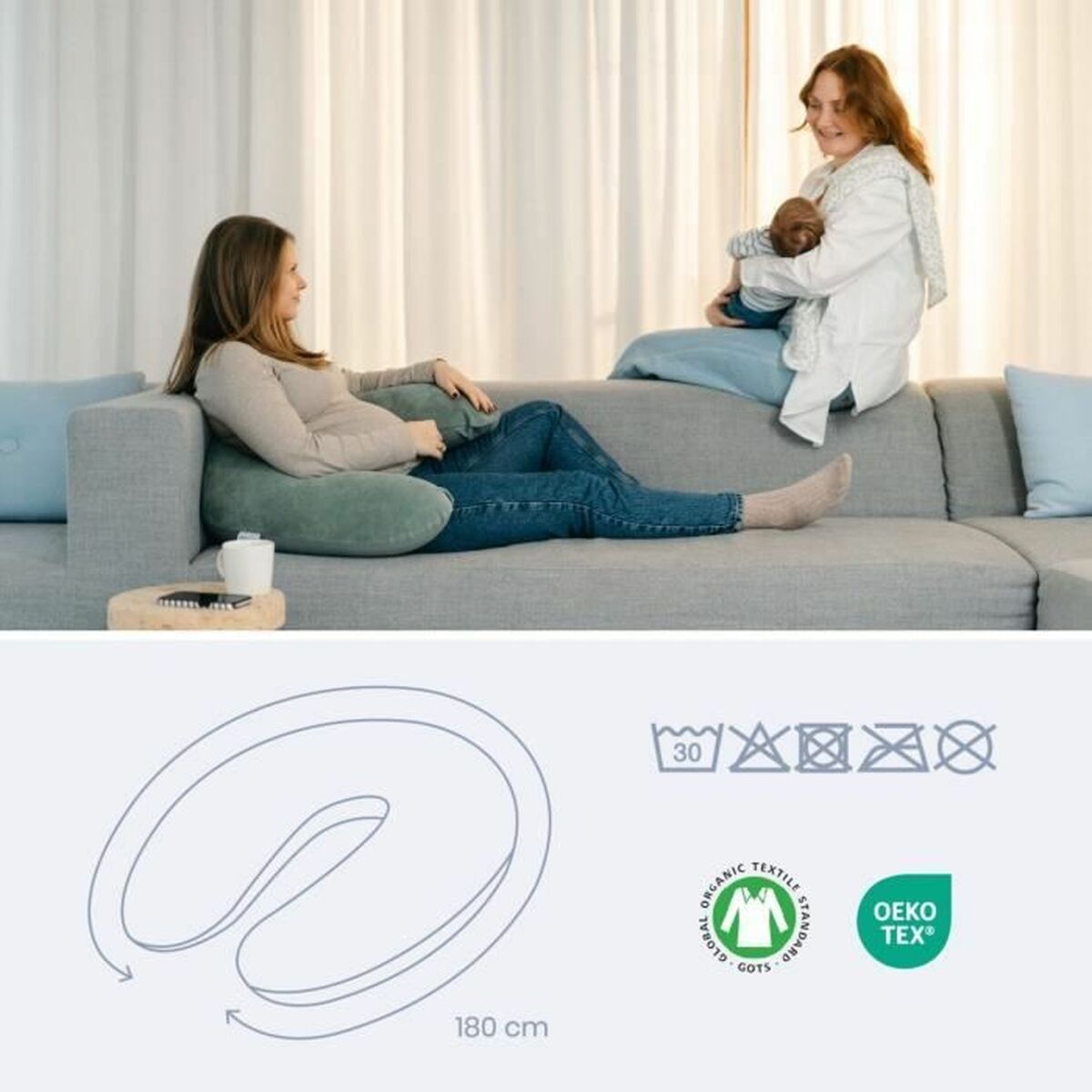 V3HB346090208F086A9BF6C4CABD08CFA7AR5773653P4