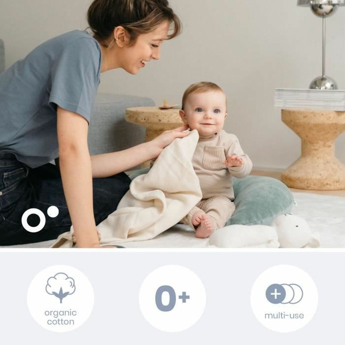 V3H81C2FC8341256CB7755DADFEFF2FF121R5775151P2