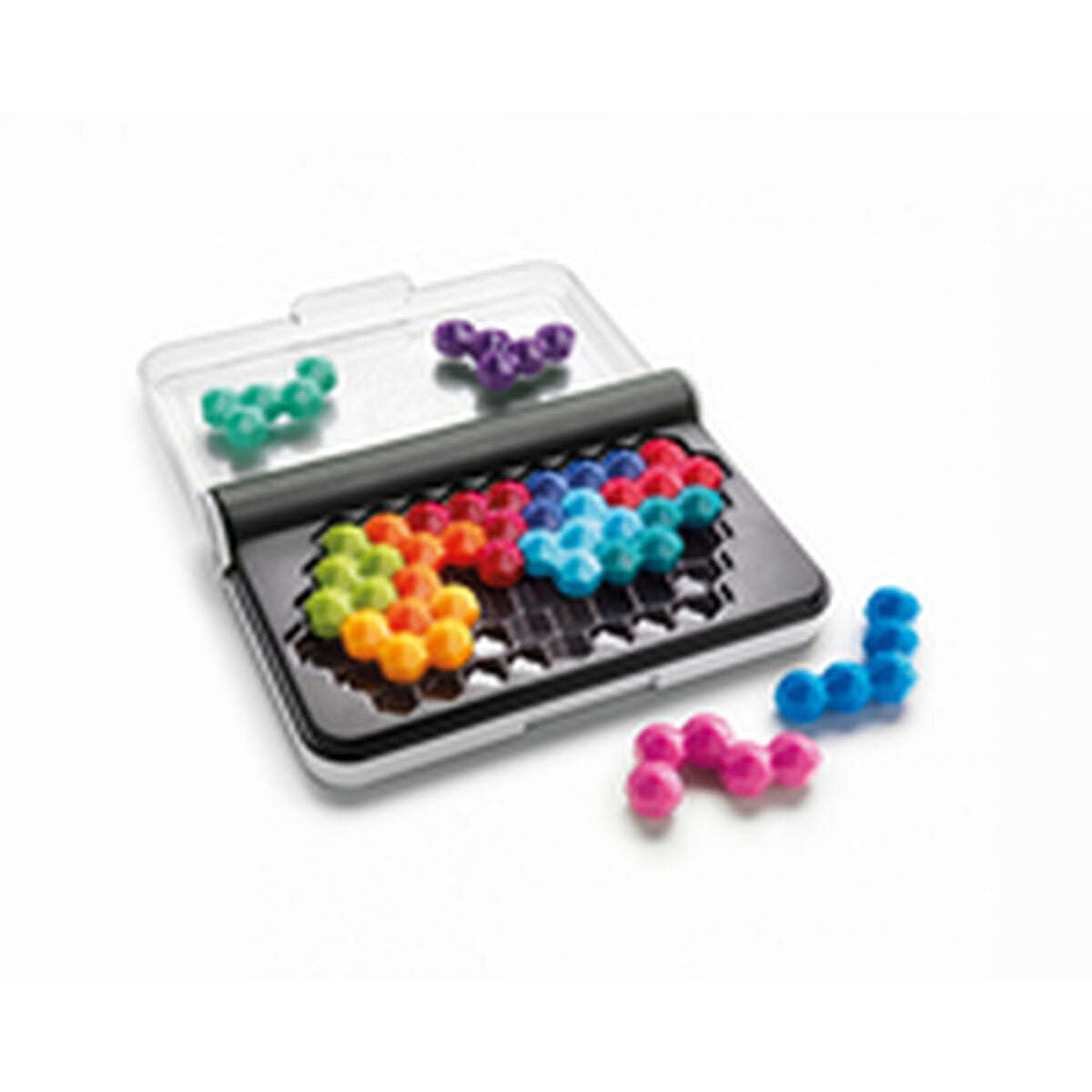 V3H613C48D1B5C56EF76300B9289A2FE54AR6618177P5