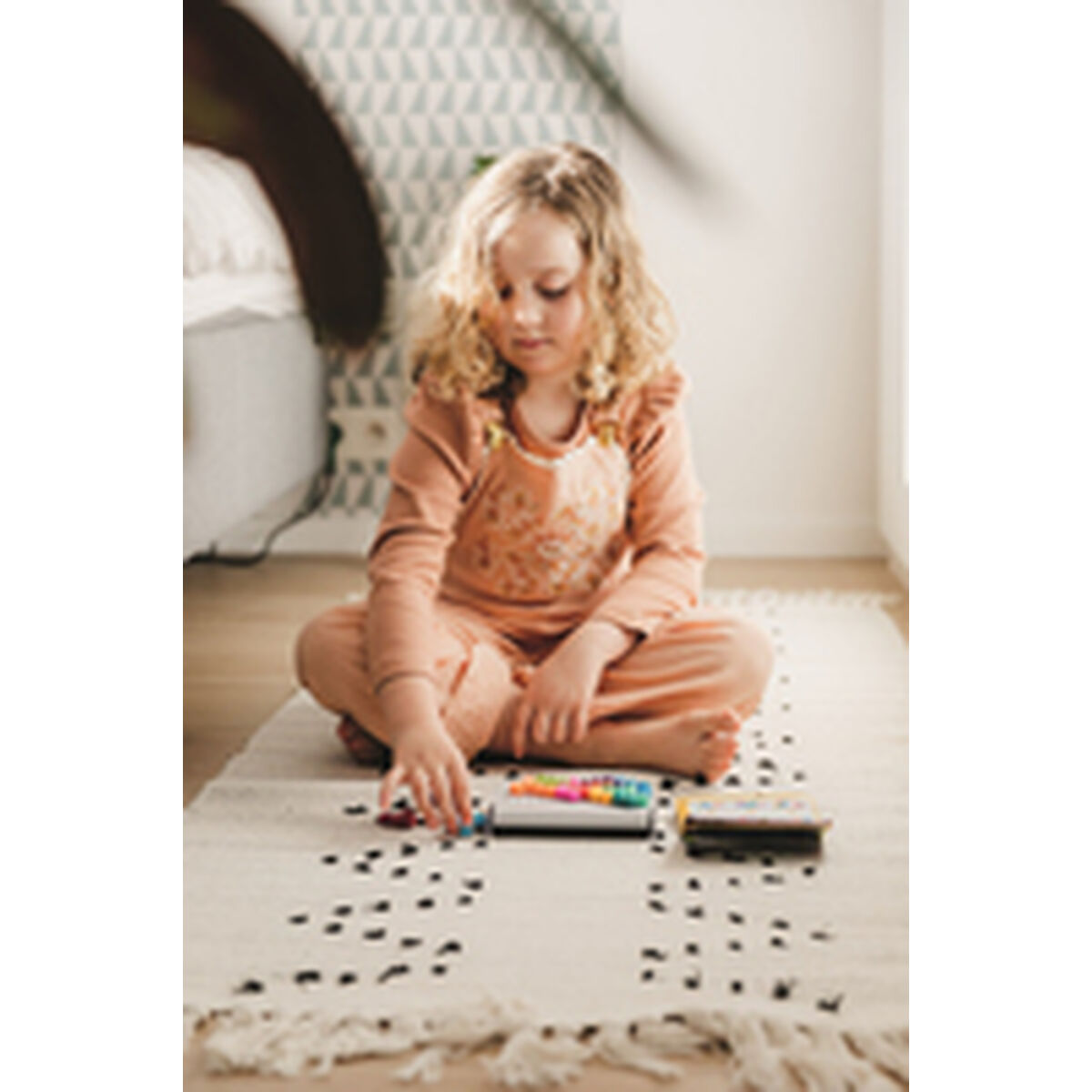 V3H54A2F24708A023E5AF3EF0332D045FCER6618183P7