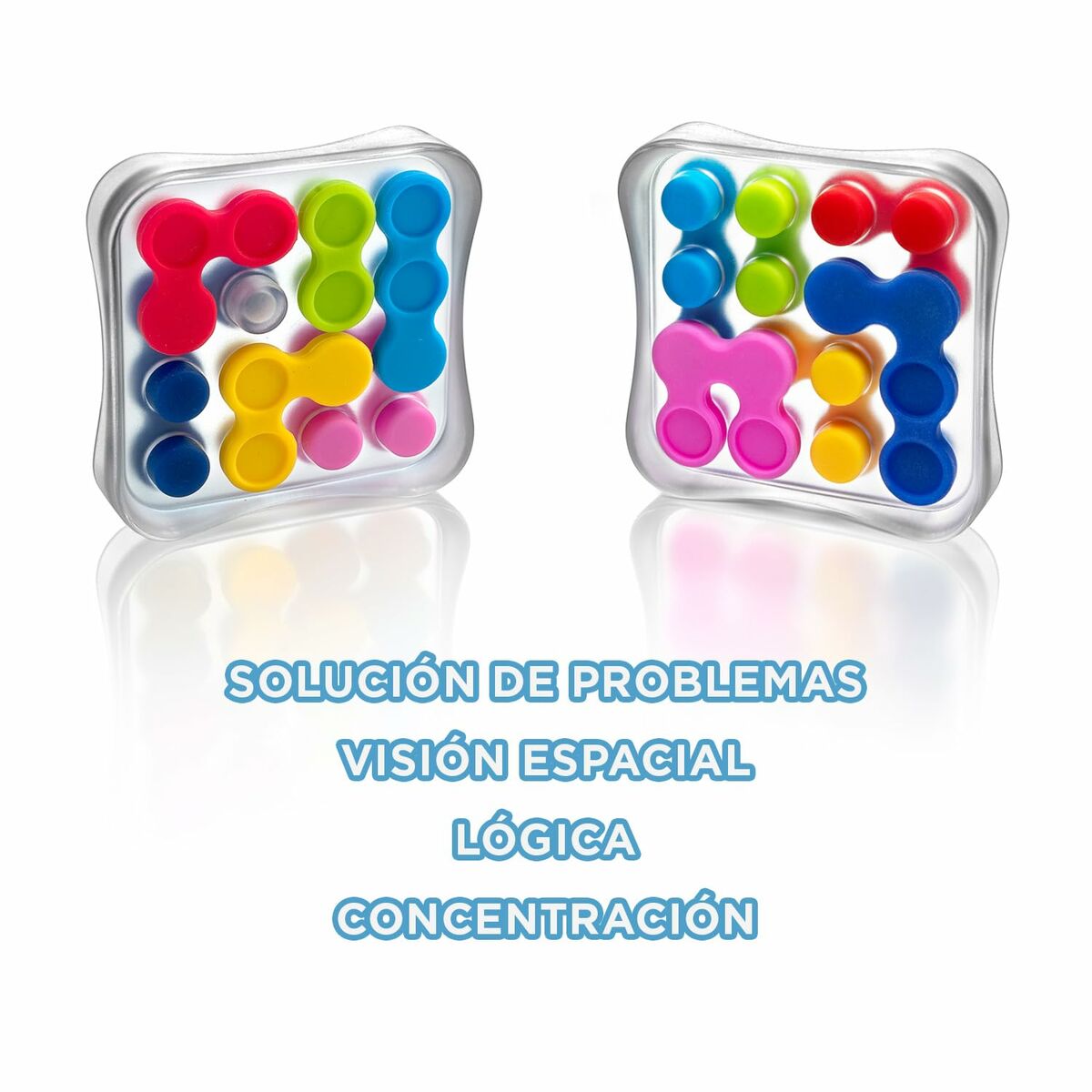 V3H1BE9966E1C21CF13E9BA43B98A277B4CR6616664P9