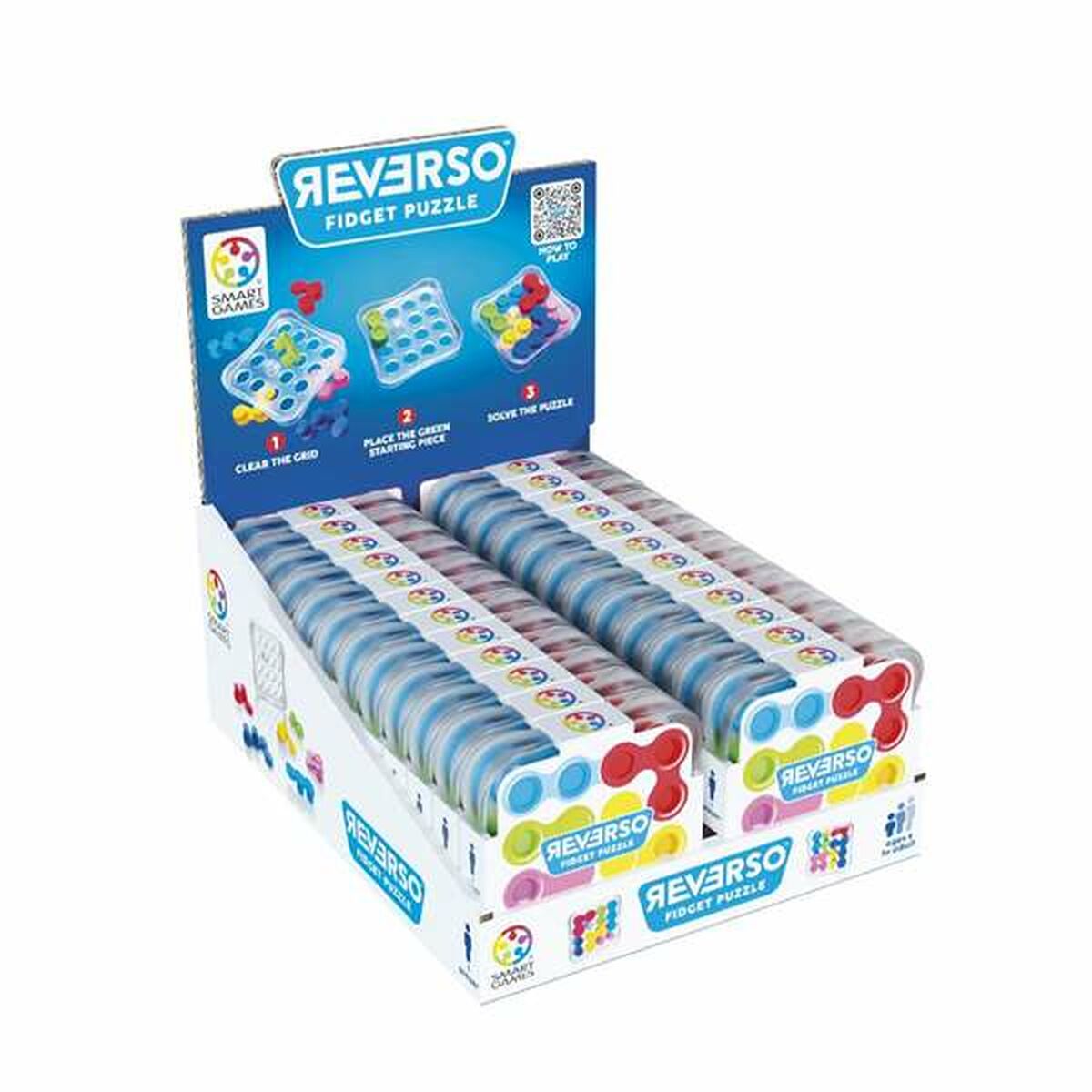 V3HD952EE2998BC892A0678F4C9A7EA2427R6616658P4