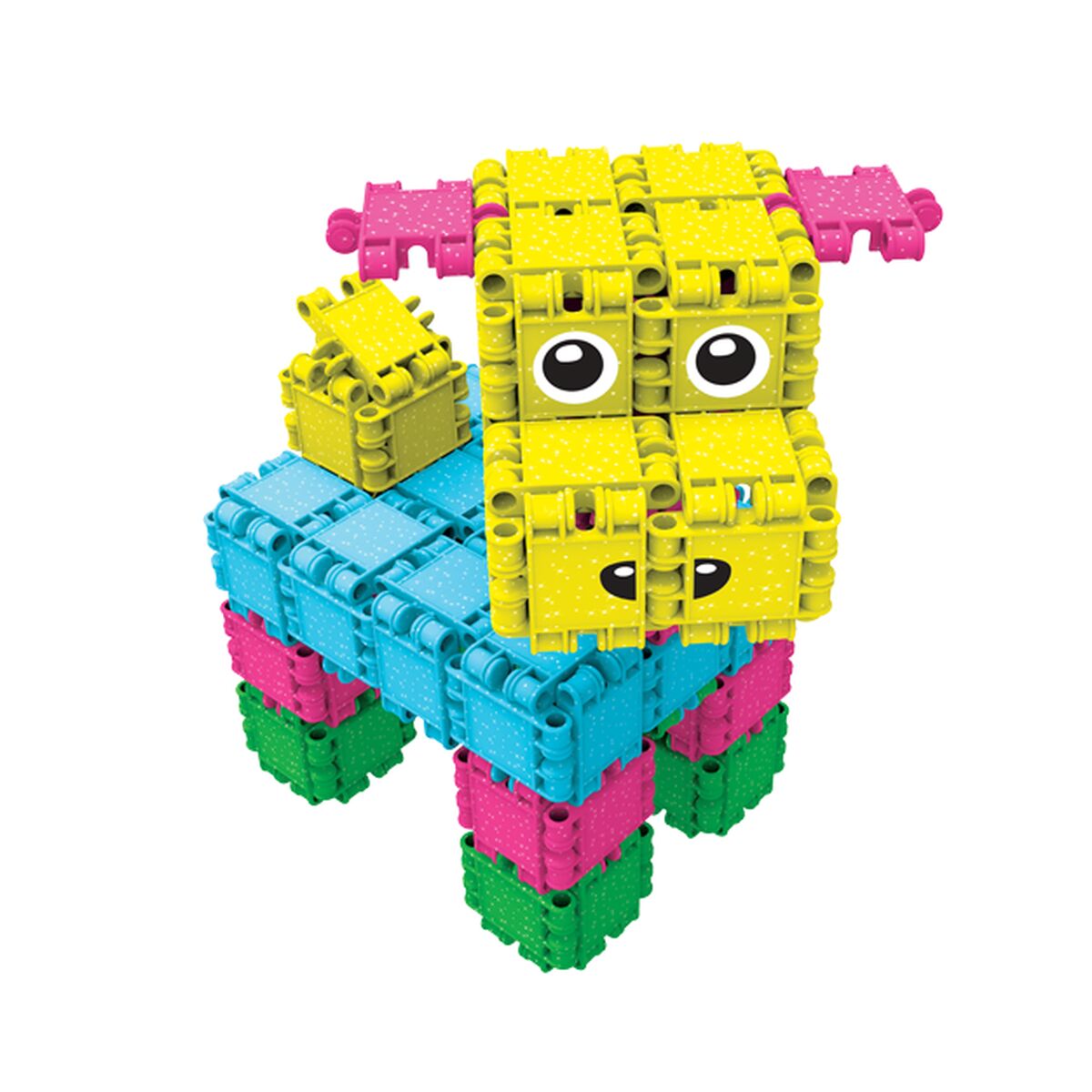 V4H06889EE9A221B2D325B65E7DFB217AC5R4981124P2