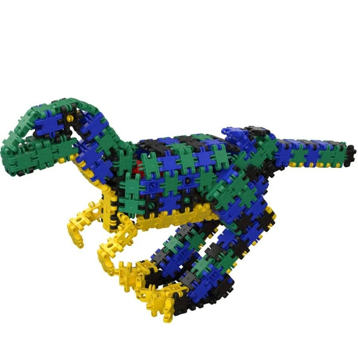 V3HED343D892205847630BC52626C67643AR6249162P4