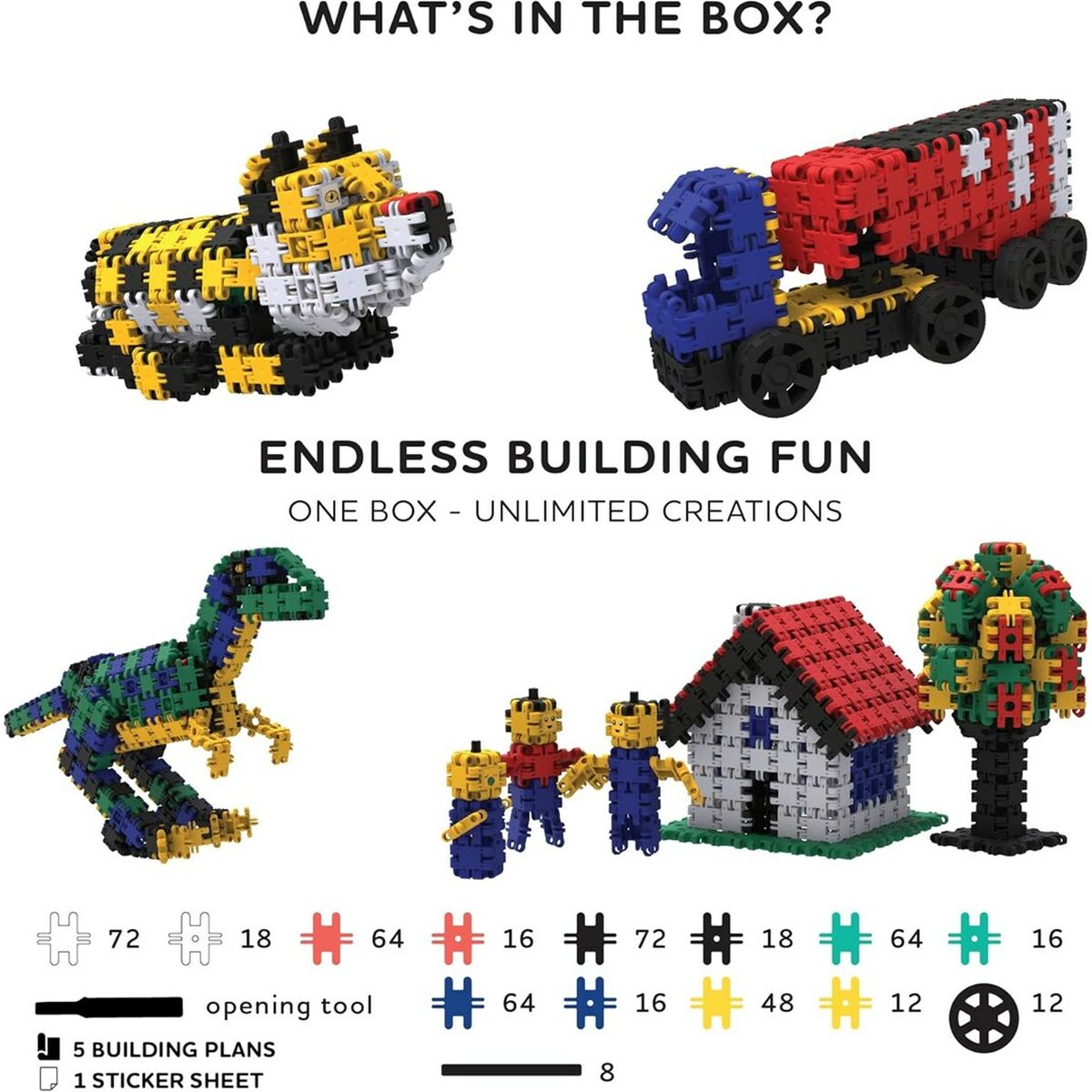 V3HD28635004550379F6AFB996D20462970R6249163P5