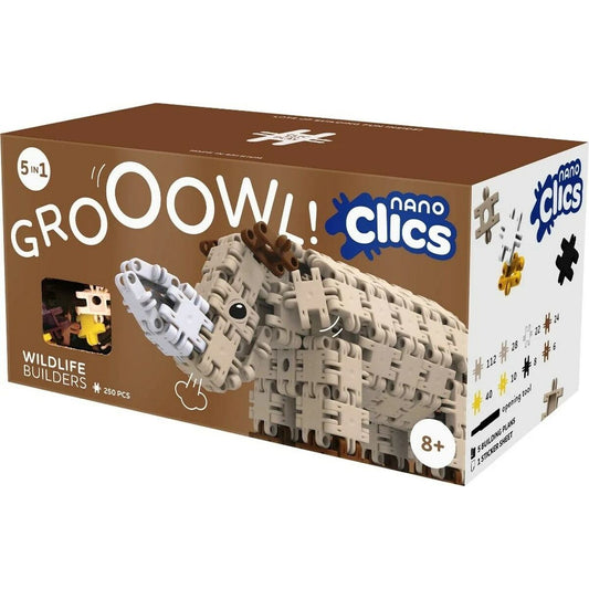 V3H168D943315D2E44635CCB8437D779343R6248094P1