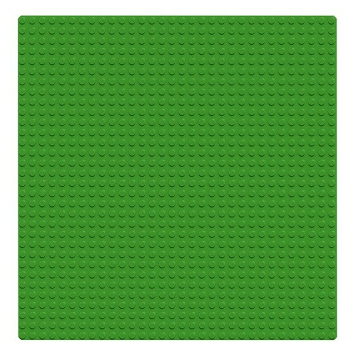 V6H6E3DB3C44DF42A6F296D33657A2EBB47R7003379P7