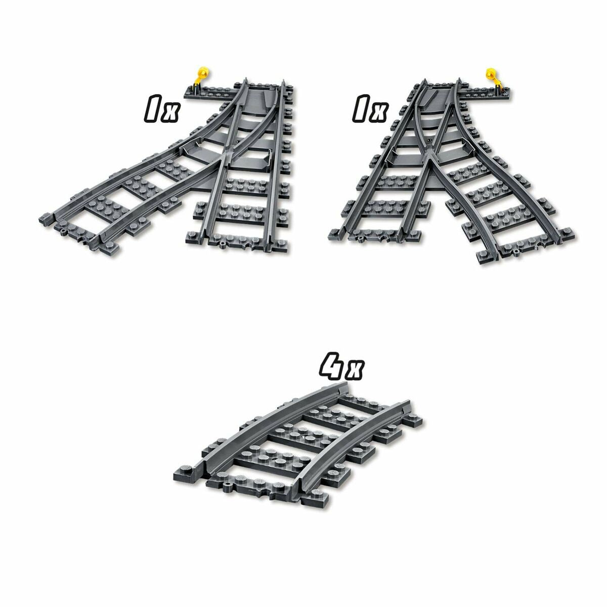 V6H1D12849799D39906ADA8AF8863C7D1E5R6876572P8