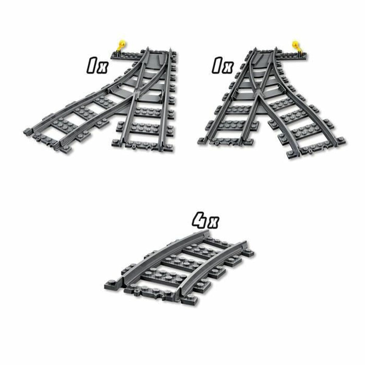 V6HF77C63F11192756F0C0587C4E199E99AR6876558P3