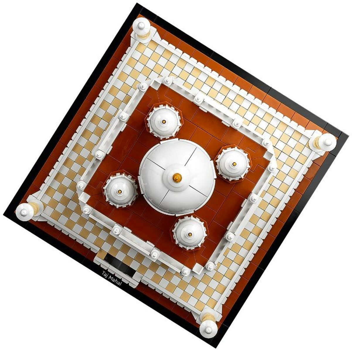 V4H7E0749540A9629EEB403C8BF23B1AA94R6753206P4