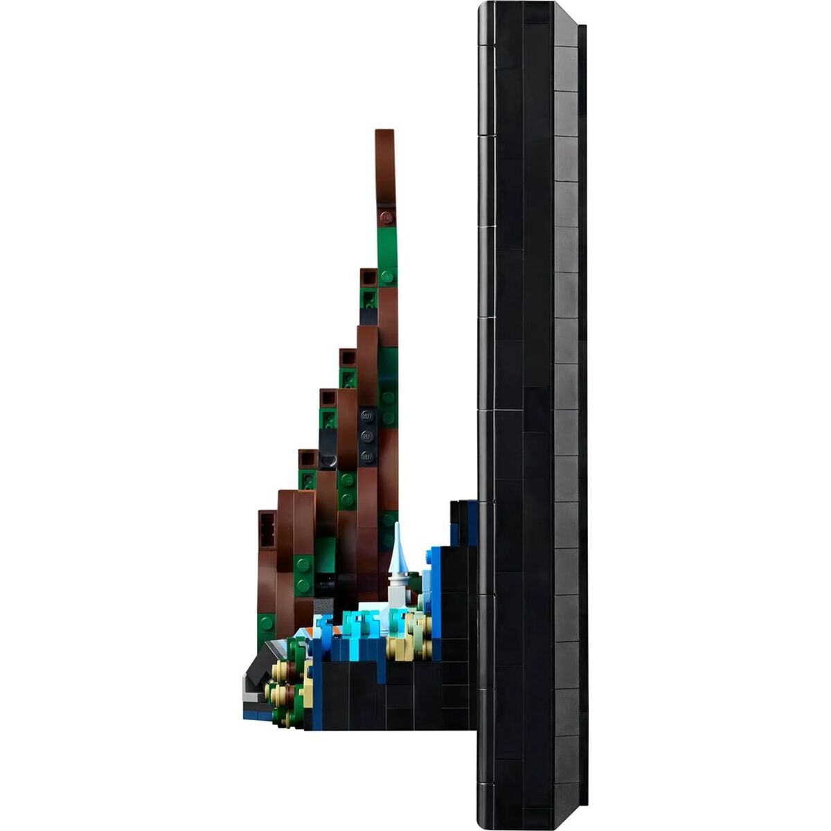 V6HE7E8AFE5EC6A3F8734D55447FE089FE4R6469112P9