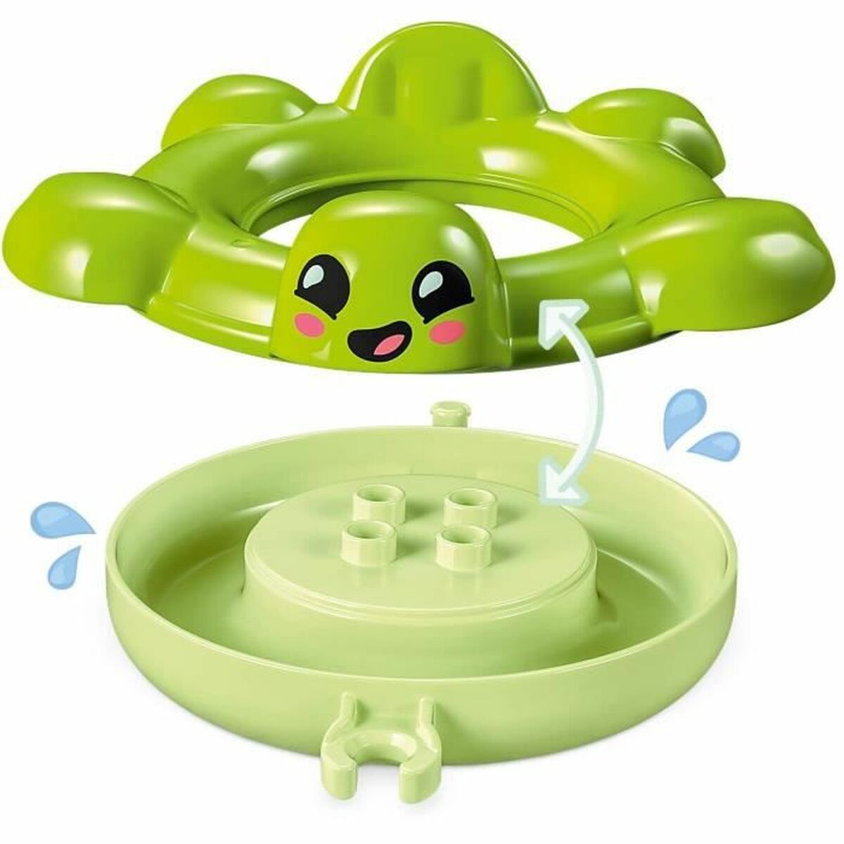 V6HA9AF4EB36B3676B4F4A8E871C80502A5R4524723P4