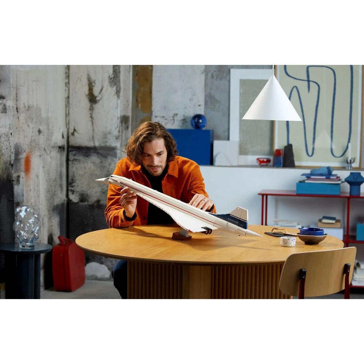 V5HD9F3F0657692E83A5418B8EEE1AEB223R6359975P9