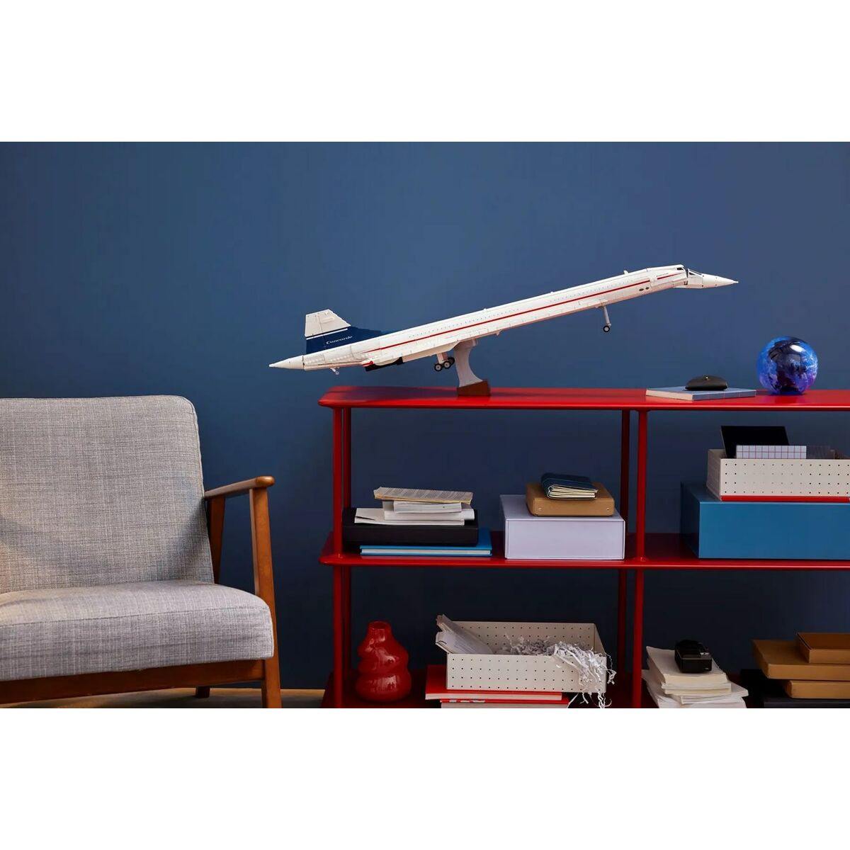 V5H16084C80473C80200DB56D78333E4503R6359976P10