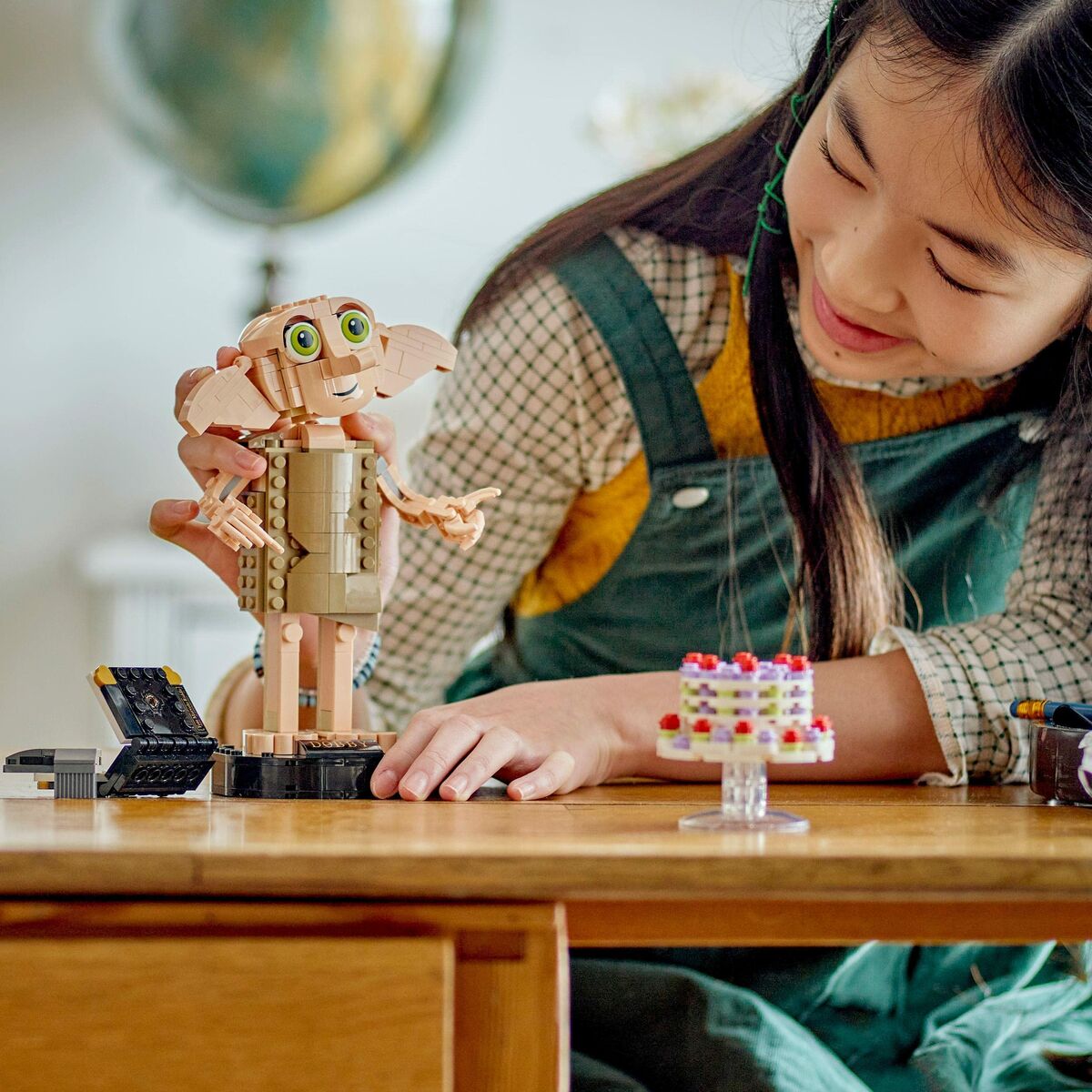 V6H90D1BC31DC0161964922860E3E8B3FDAR6739476P7