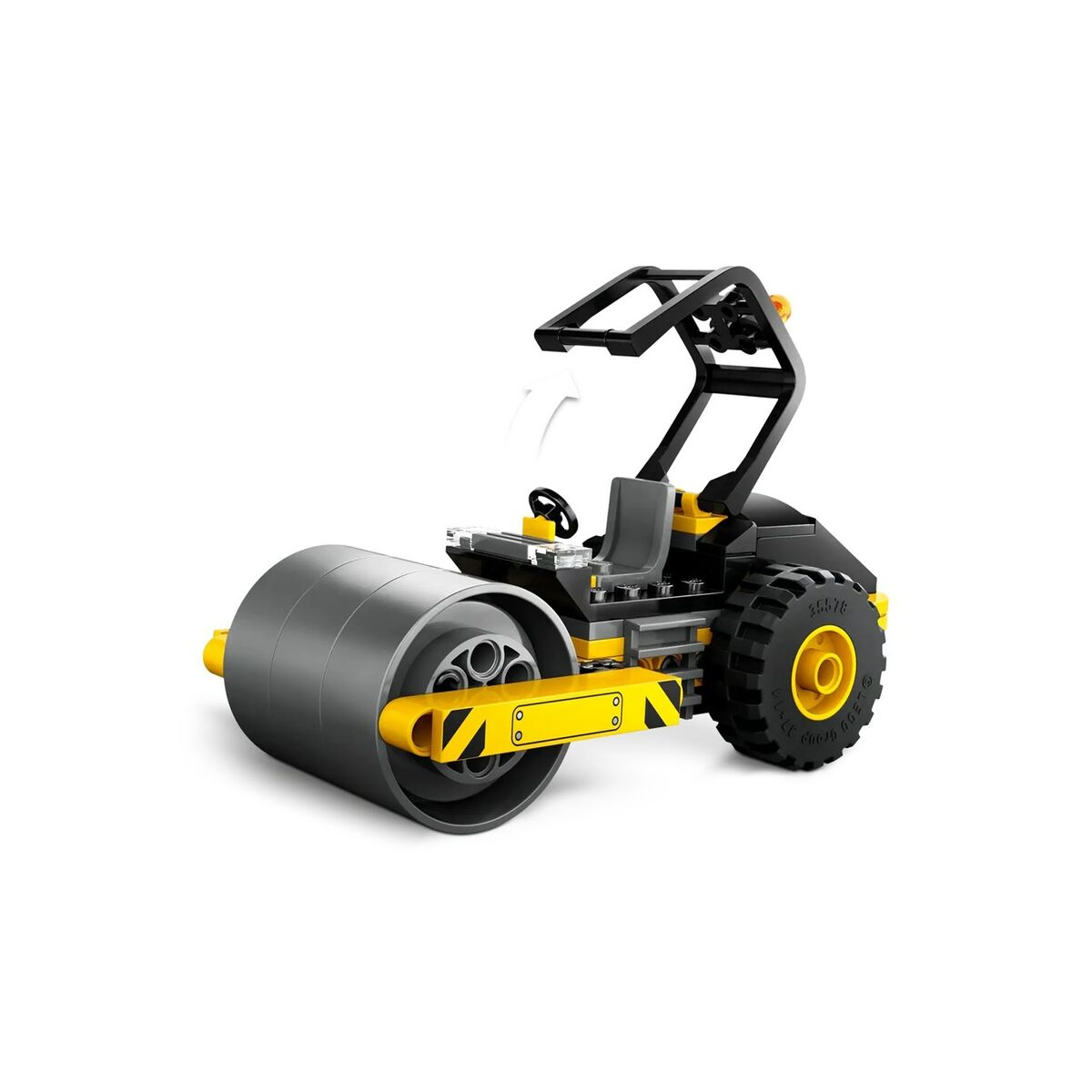 V2HC92748E1A38872D9D3F78C1FB626576CR6728114P5