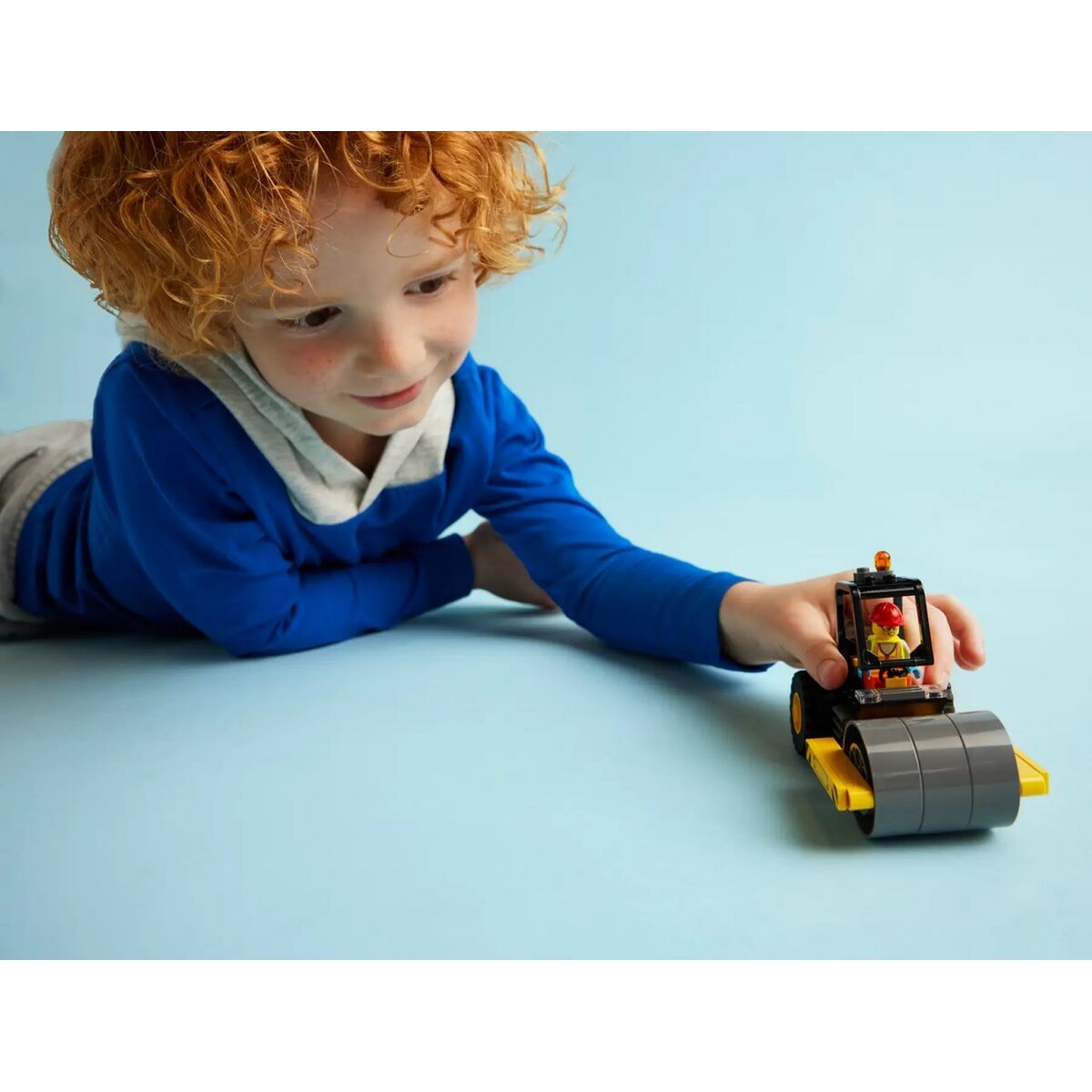 V2HE6B81251AC6A1054A8C79437B8BB4540R6728118P7