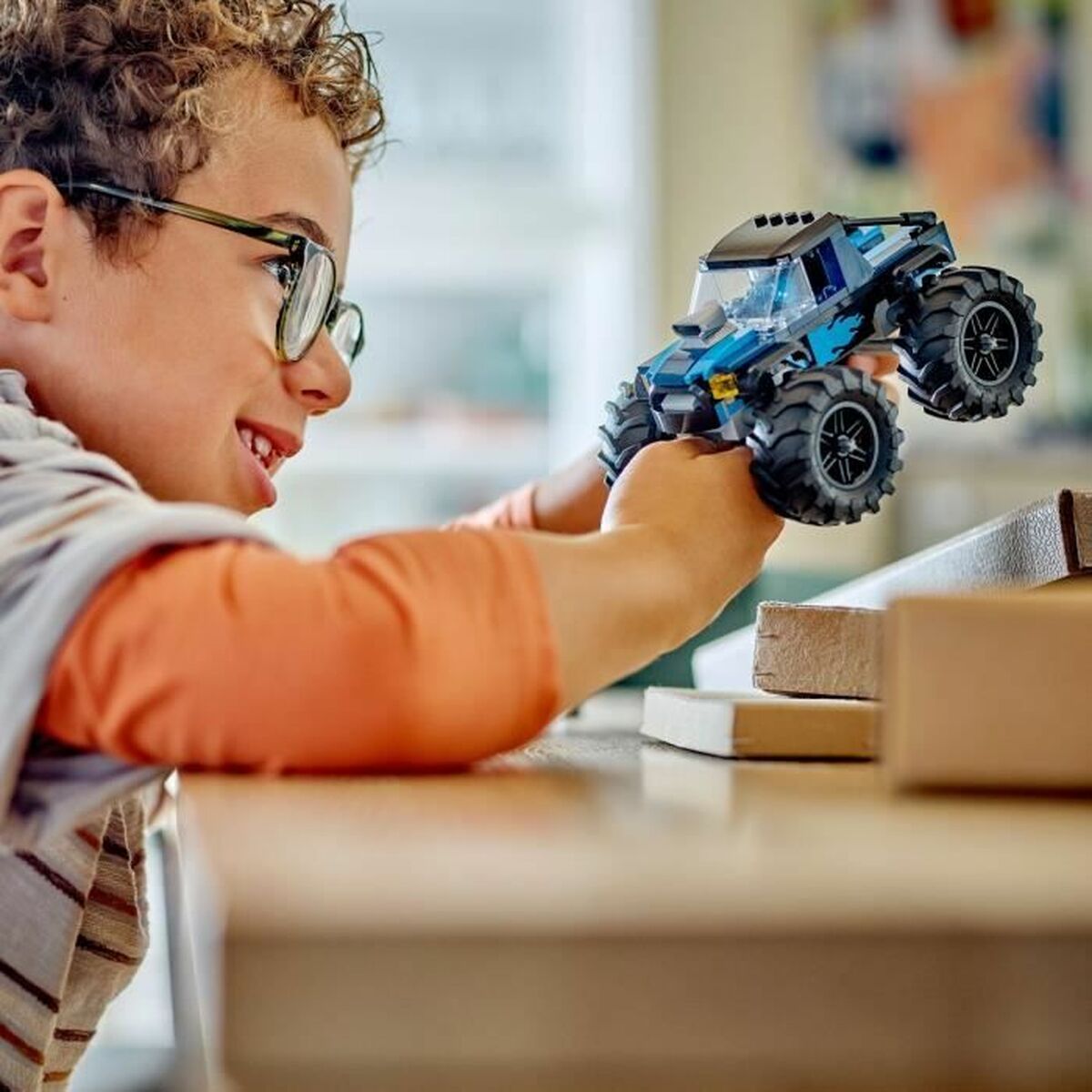 V5H9E0AF7D649C12F59B1FAC5929CCE3C3CR6580737P5