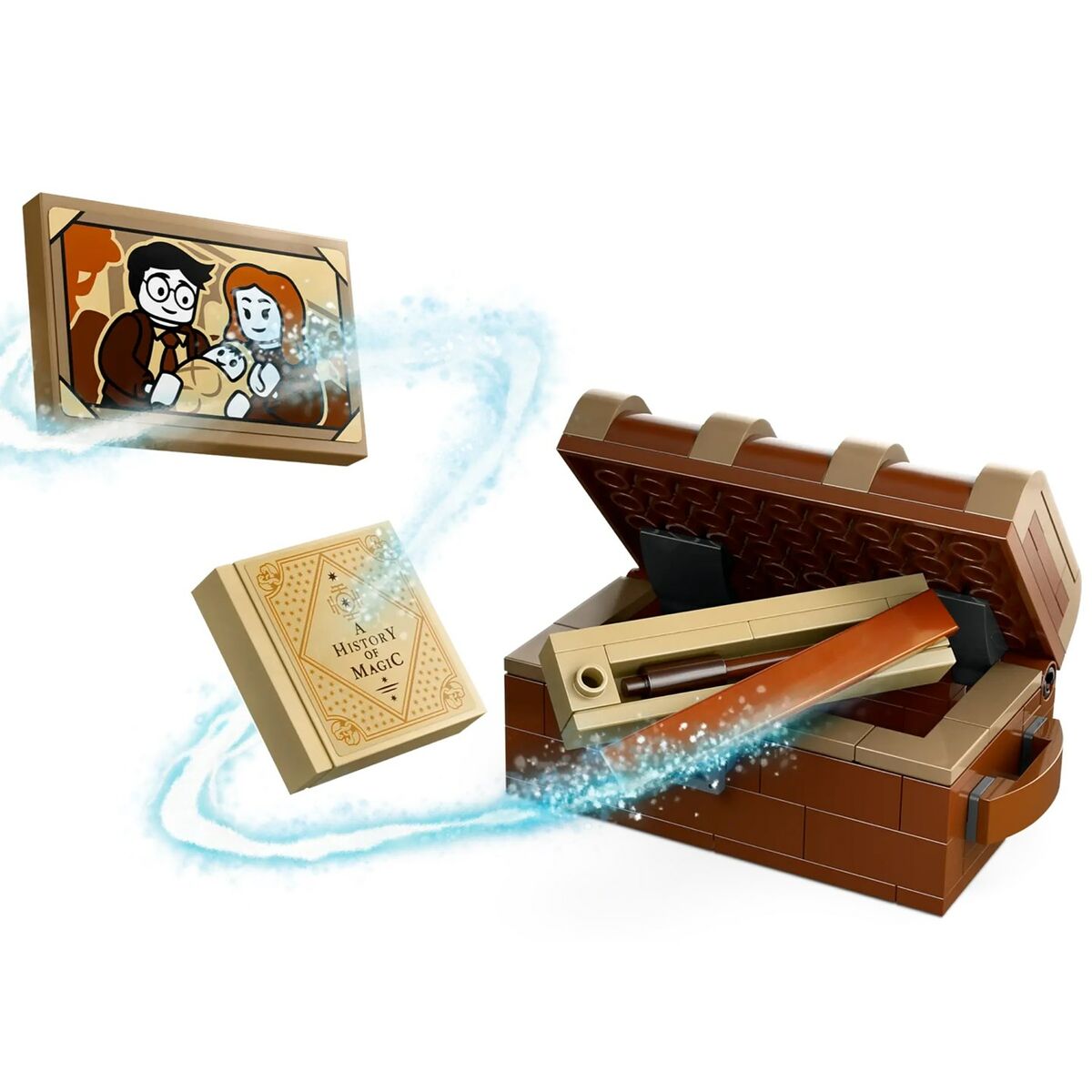 V5H45C70E21917B211DA7A61D80E8B6D9DBR6583811P6