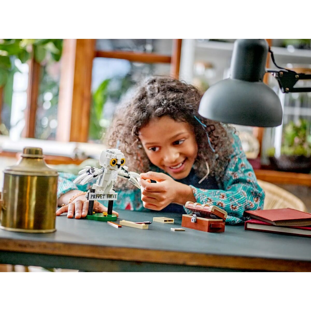 V5HEF5B1A9EC96F131073D8BBE65248CB7FR6583815P8