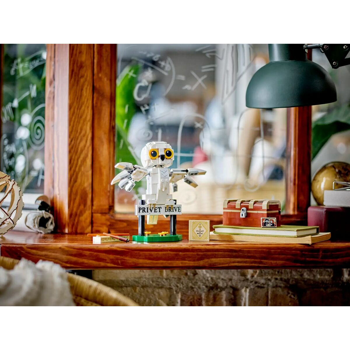 V5HBFA92BA55392F876AF391FA0158AE8FFR6583821P10