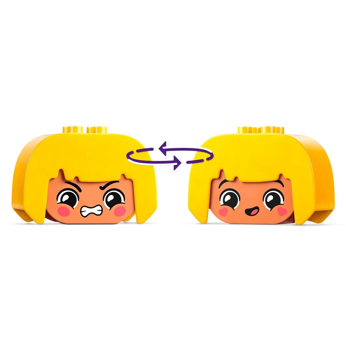 V6H6B2327631EE0FF25272332921342A895R3715213P5