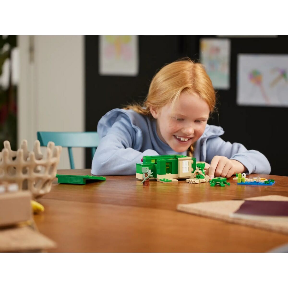 V7H16CC23B068710381E2BD696182F0DBEBR7096849P9