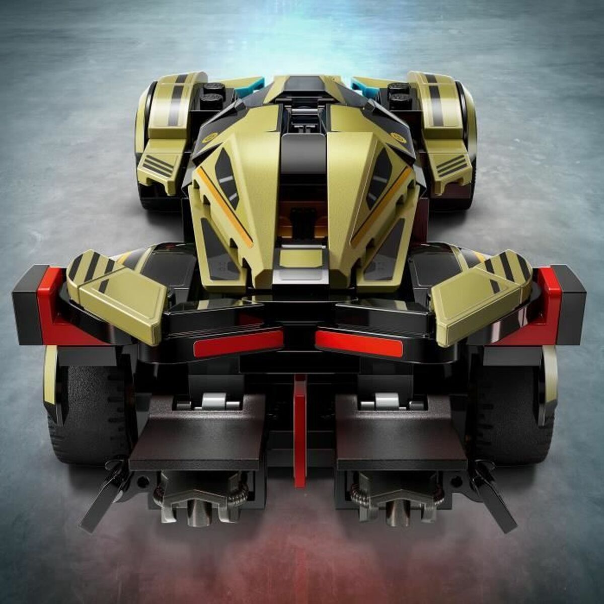 V4H748B0306FB94B48F70D98B074371D05BR6408557P4