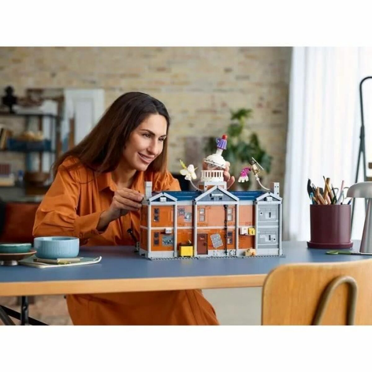 V3H8E2861E86906BD38D45755ECE15CE5C0R5561560P5