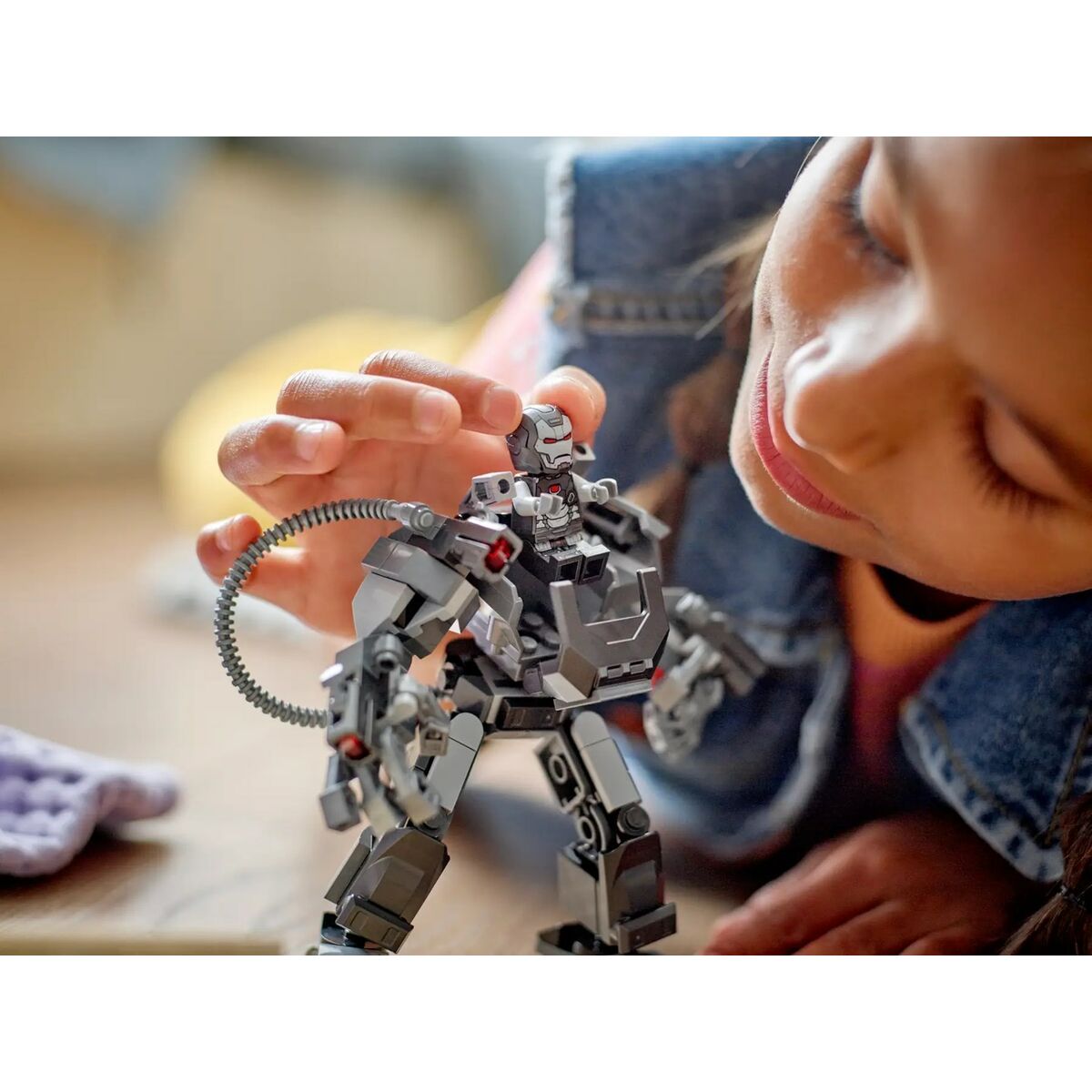 V4H2B17DD045099D5C212FE0D0BF73A9880R6727553P6