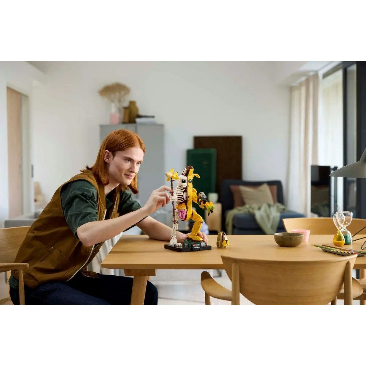 V3H550860EFDA18AB9BC025684060CECD00R6727899P7