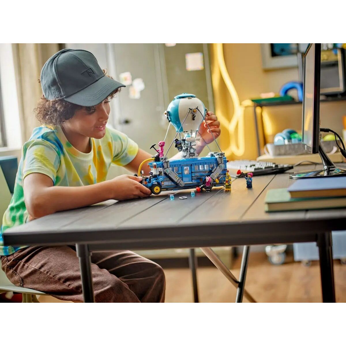 V4H4460A97B4C0F15AD2E1BF57AF1A548F7R6383506P5