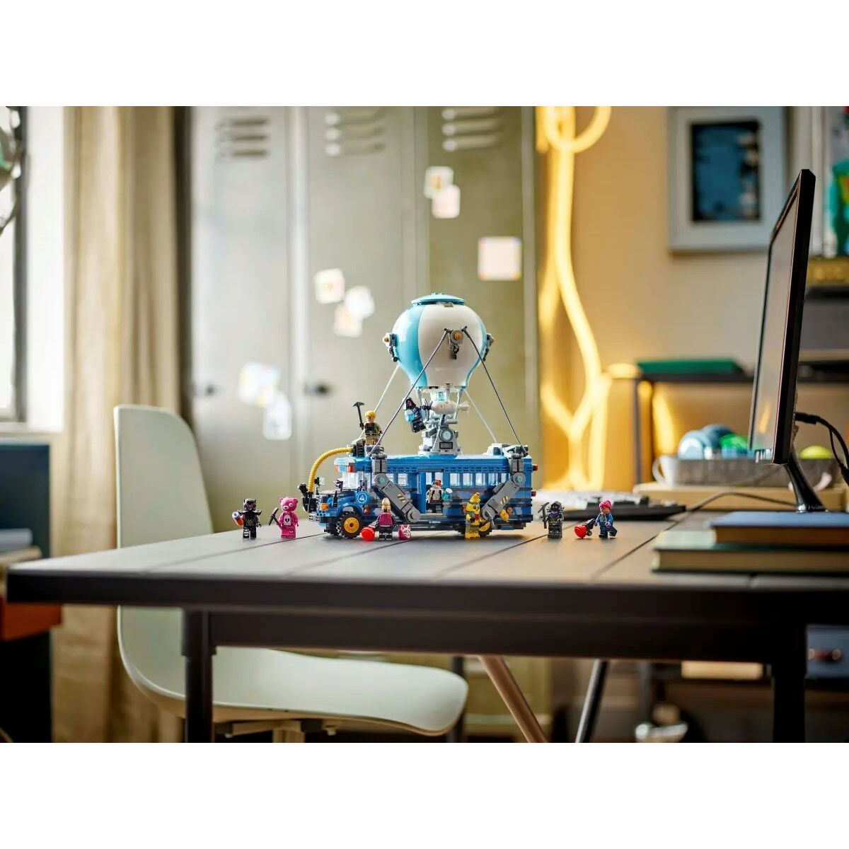 V4H415EADD45A1725AC4EEFF2FEADEC8557R6383512P8