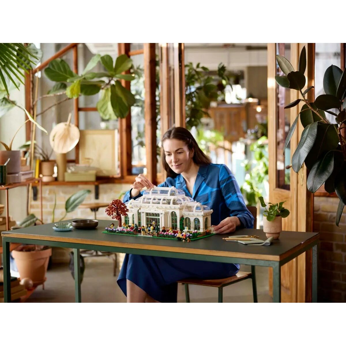 V4H2DF8BD17848A2D08D3D03E1B7AA89528R6338363P8