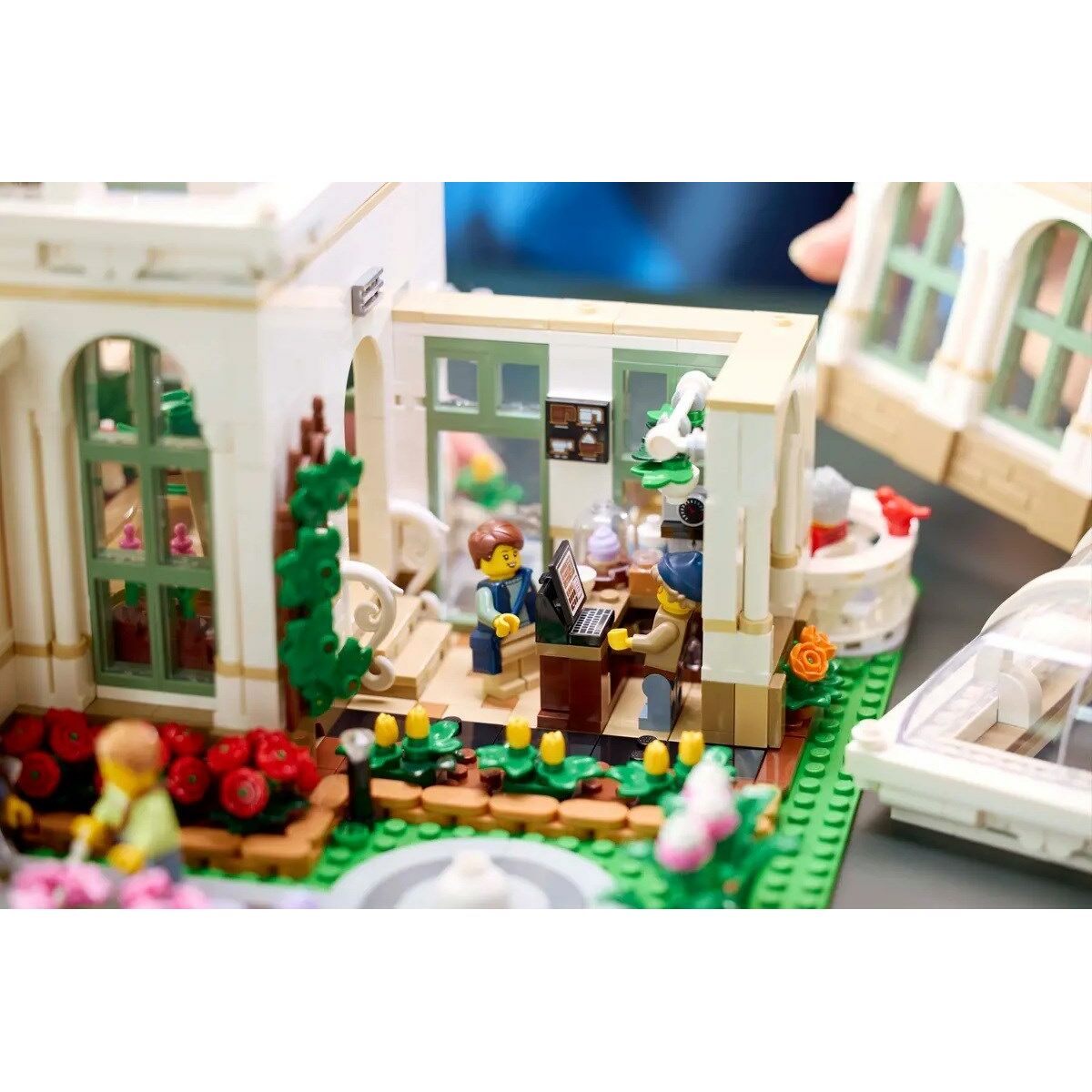 V4H1C6DCA6B9F64E511D252308A9597D9C3R6338367P10