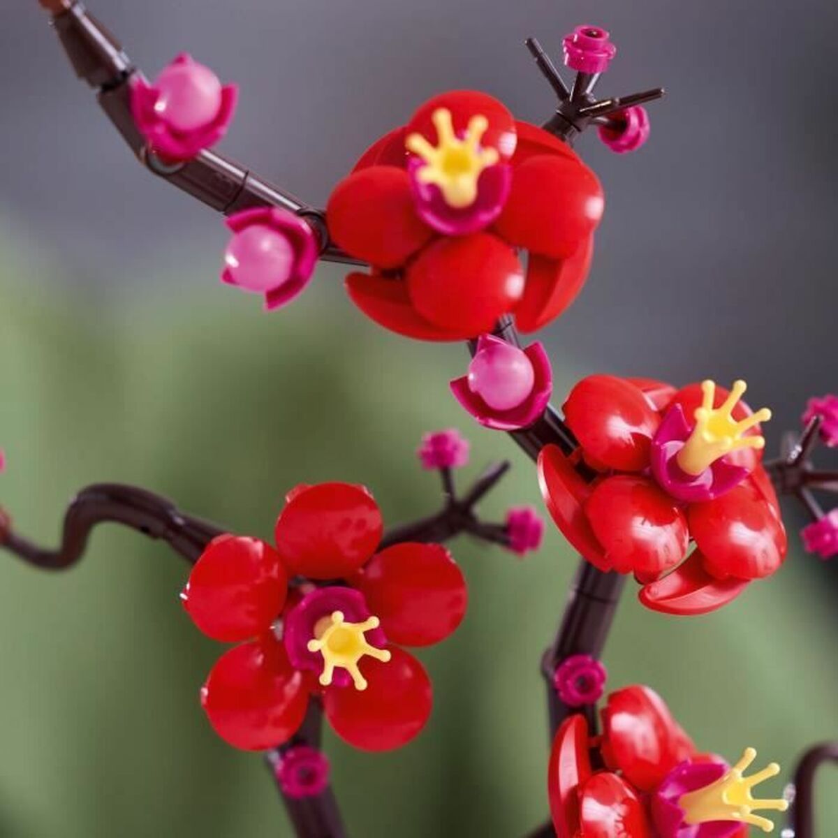 V4HF9F9DC0856CCDEA116F5C87312084A92R4983357P4