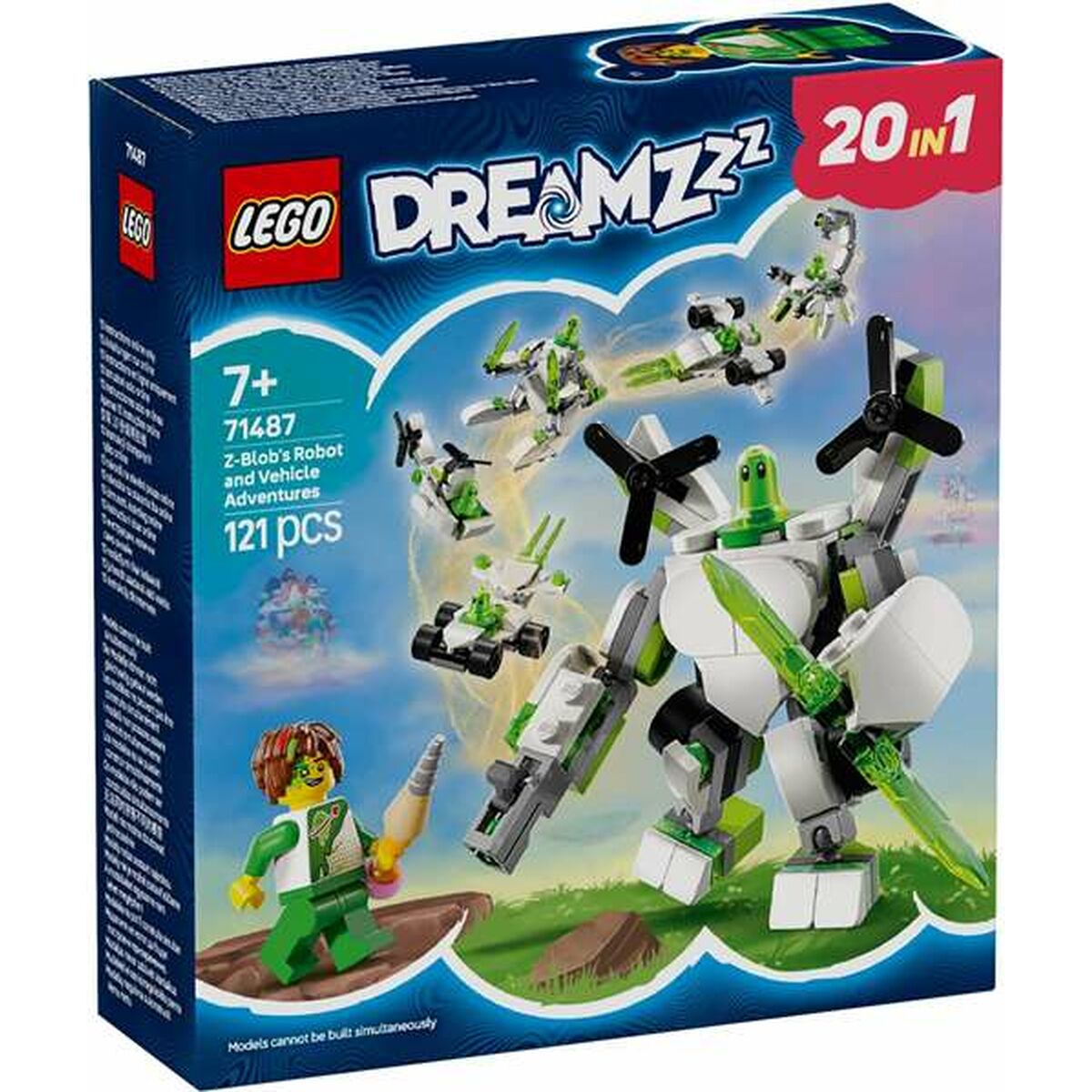 V2H6A4DDD12C2807AD06D1A77C3D7B0A373R6839685P2