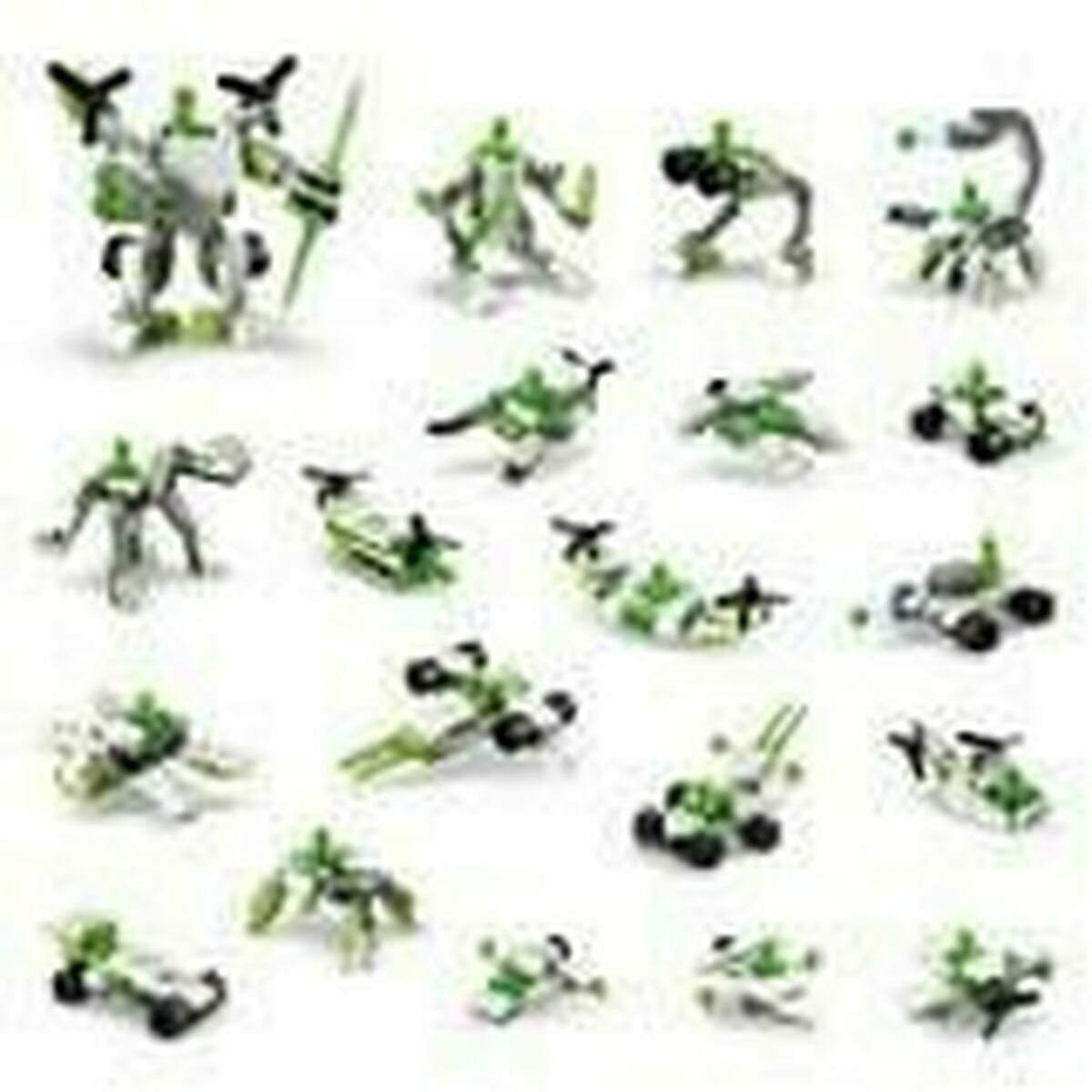 V2H255F365CF56812CCA1C66E10C05D92ACR6839693P10