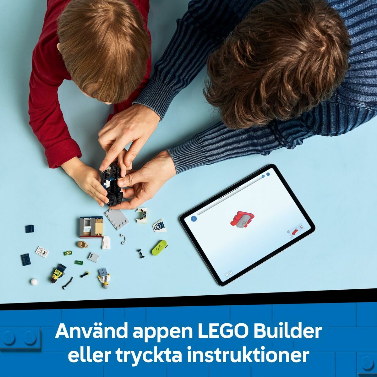 V3H4EC357FF132BF570F940DE86CD2102F6R5801011P10