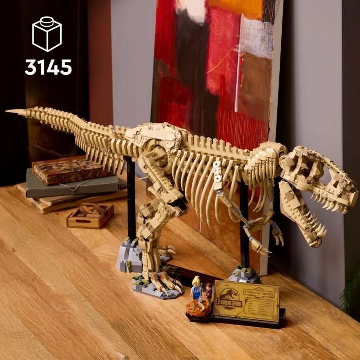 V3HACDE4881E5B61023EF8F303B7326FA8FR7028270P2