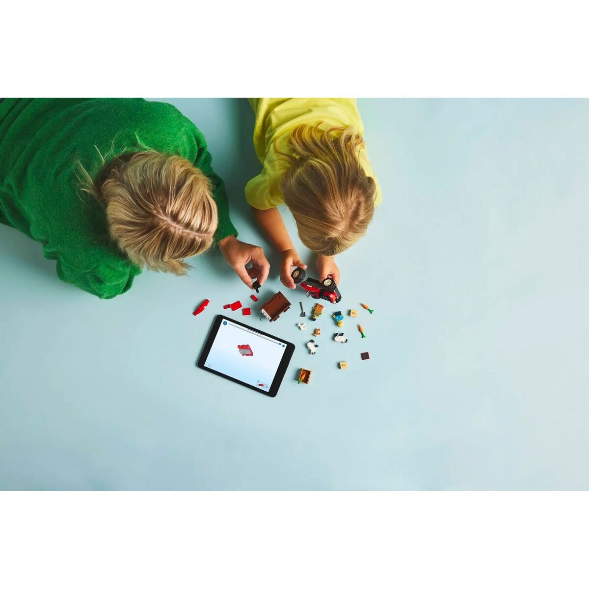 V3H18270DB6A26A1102516CEC080328C542R5547161P7