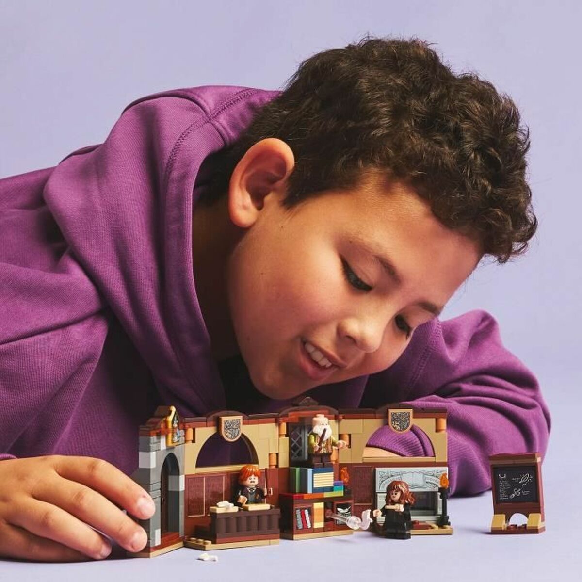 V3HFD676D9B5C21B4168E855926C7EBB6DER7095500P5