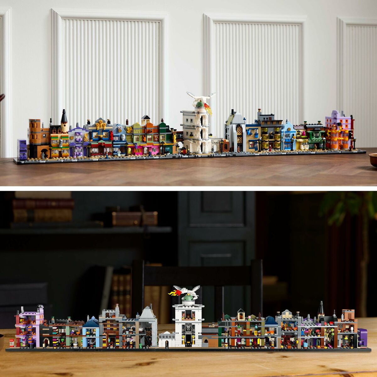 V2H29CC4C5BA06F21DD8131F41AB708F57AR6732357P9